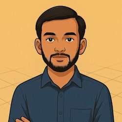 ansgallery