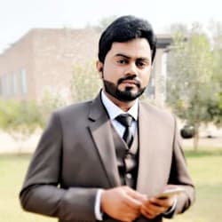 zohaibakbar005