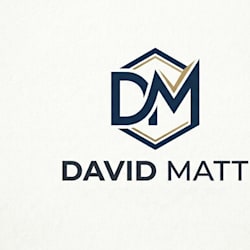 davidsm9