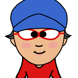 sachitokyo