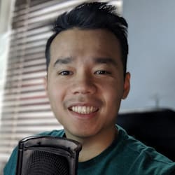 bryanc87