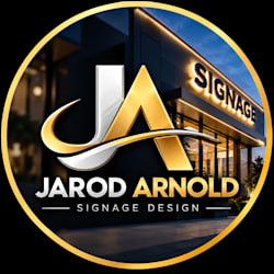 jarod_arnold2