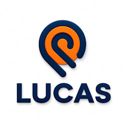 lucas_ben34