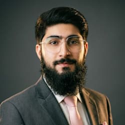 tayaabbukhari