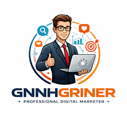 gnnhgriner
