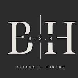 blanca_etsypro