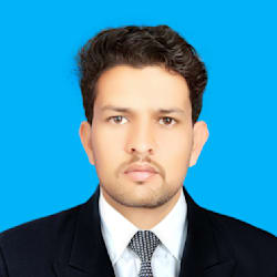 rasoolgul_dev