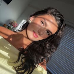 haileydawson346