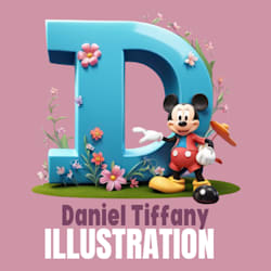 daniel_tiffany1