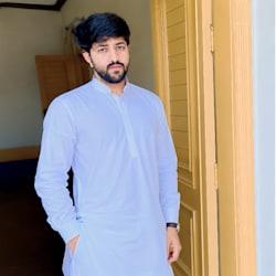promptbyahsan