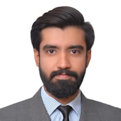 masroorsoomro94