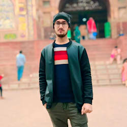 alihaiderwp