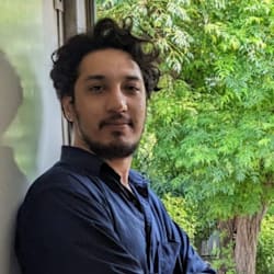 ameermavia549