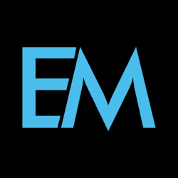 em_studios