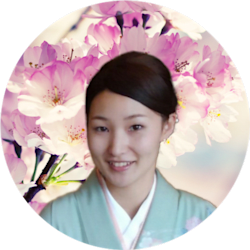 kanako_sato