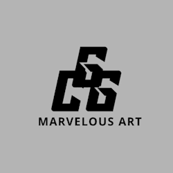 marvelijah