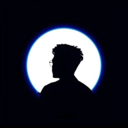 davidcarson002