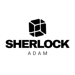 sherlock_adam