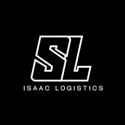 isaac_logistics