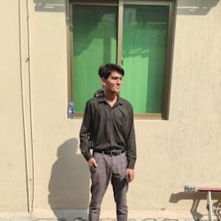 qaveemsaeed20