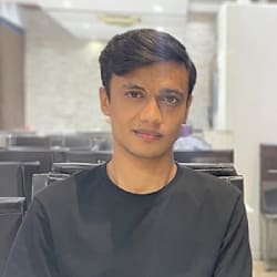 faisal_mehboob5