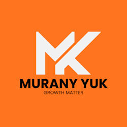 murangy
