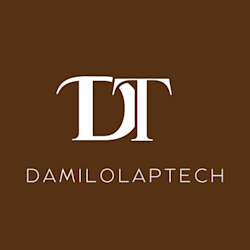 damilolaptech