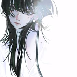 coco_does_art