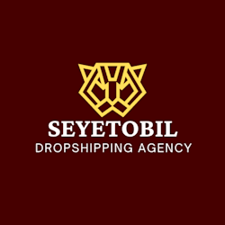 seye_tobilo