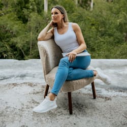 alexandrak_