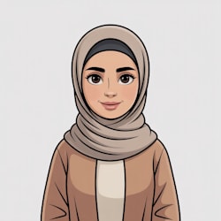 thecreativelq