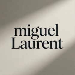 miguellaurent