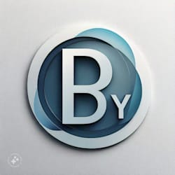 brian_yz