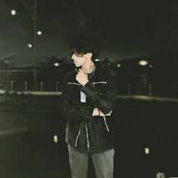 sami_tr1