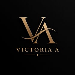 victoria_a112