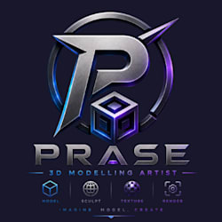 praze146