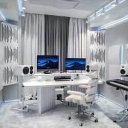 arlena_sings