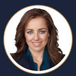 olivia_bennet51