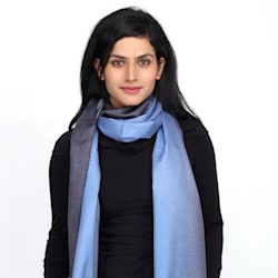 anamrafique1725