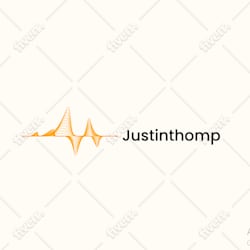 justin_thomp6