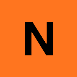 naginakhan8