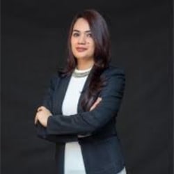 uzma_85