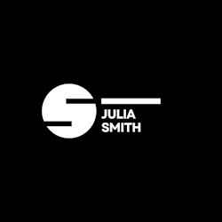 julia_prro