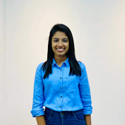 maneeshagunasek