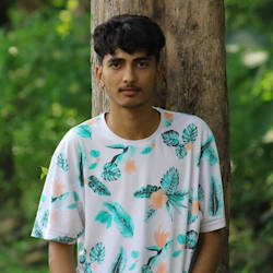 ajaypateliya01