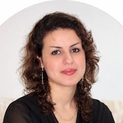 sima_gholami