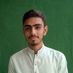 mubeenafzal482