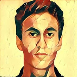 abdelazizov