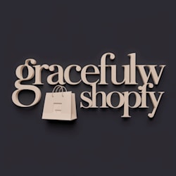gracefulflowpro