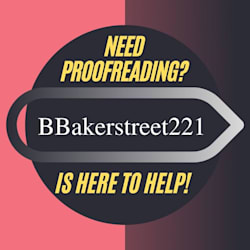 bbakerstreet221